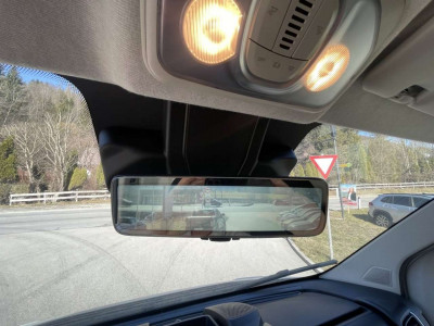 Toyota Proace Vorführwagen