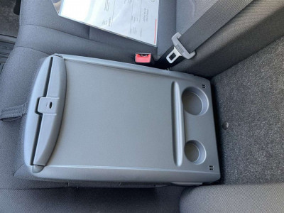 Toyota Proace Vorführwagen