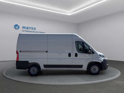 Toyota Proace Vorführwagen