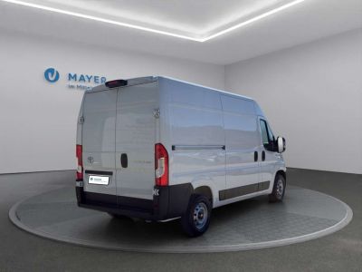 Toyota Proace Vorführwagen