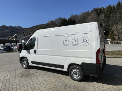 Toyota Proace Vorführwagen