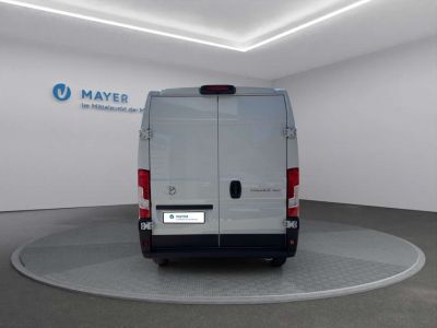 Toyota Proace Vorführwagen