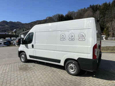 Toyota Proace Vorführwagen