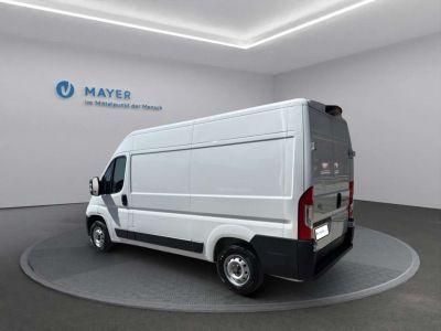 Toyota Proace Vorführwagen