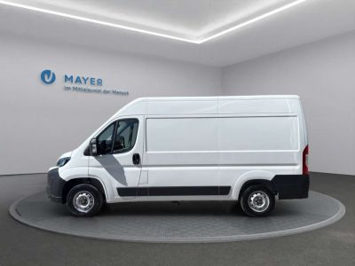 Toyota Proace Vorführwagen