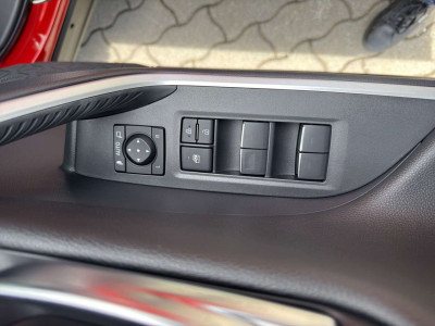 Toyota RAV4 Vorführwagen
