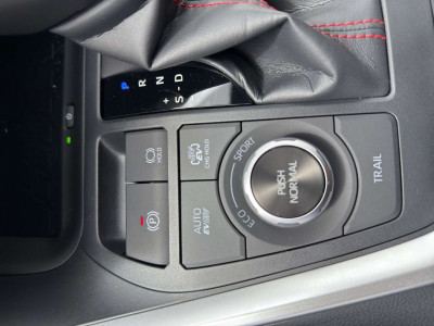 Toyota RAV4 Vorführwagen