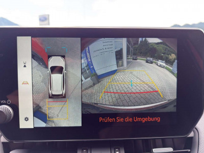 Toyota RAV4 Vorführwagen