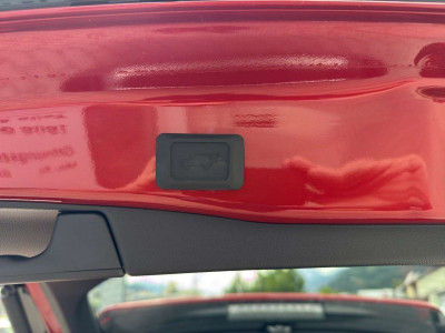 Toyota RAV4 Vorführwagen