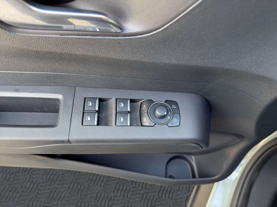 Ford Tourneo Courier Neuwagen