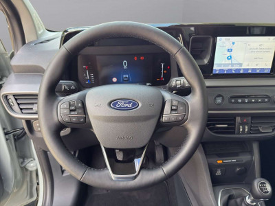 Ford Tourneo Courier Neuwagen