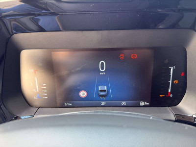 Ford Tourneo Courier Neuwagen