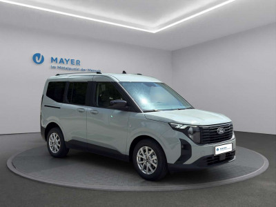 Ford Tourneo Courier Neuwagen