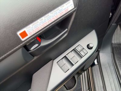 Toyota Hilux Vorführwagen