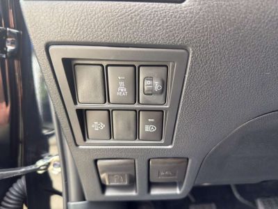 Toyota Hilux Vorführwagen