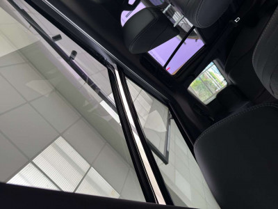 Toyota Landcruiser Vorführwagen