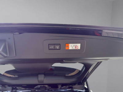 Toyota Landcruiser Vorführwagen