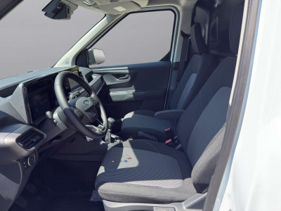 Ford Transit Neuwagen