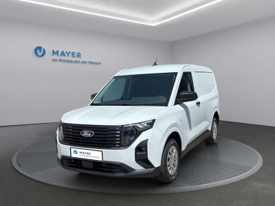 Ford Transit Neuwagen
