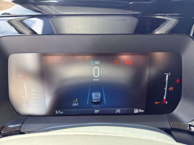 Ford Transit Neuwagen