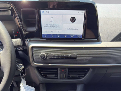 Ford Transit Neuwagen