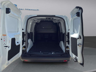 Ford Transit Neuwagen