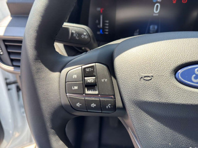 Ford Transit Neuwagen