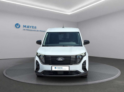 Ford Transit Neuwagen