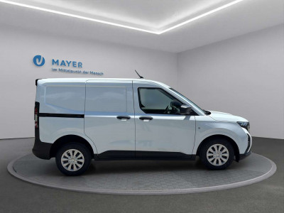 Ford Transit Neuwagen