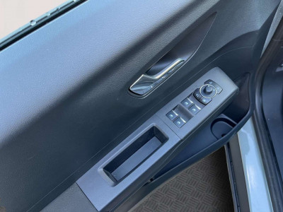 Ford Tourneo Courier Neuwagen