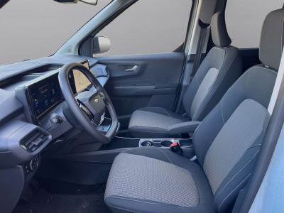 Ford Tourneo Courier Neuwagen