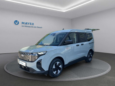 Ford Tourneo Courier Neuwagen