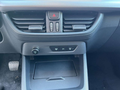 Ford Tourneo Courier Neuwagen