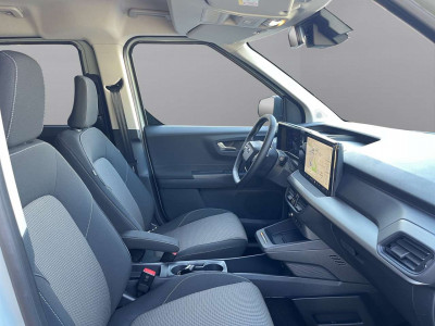 Ford Tourneo Courier Neuwagen