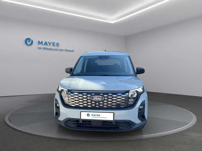 Ford Tourneo Courier Neuwagen