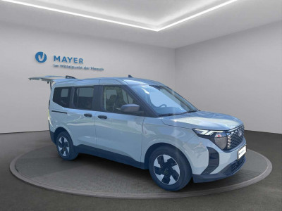 Ford Tourneo Courier Neuwagen