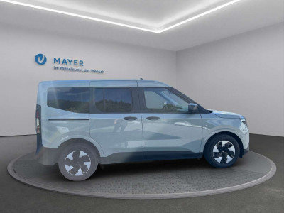 Ford Tourneo Courier Neuwagen