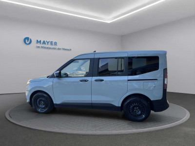 Ford Tourneo Courier Neuwagen