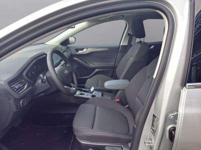 Ford Focus Neuwagen Ford Focus Neuwagen