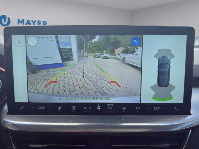 Ford Focus Neuwagen Ford Focus Neuwagen