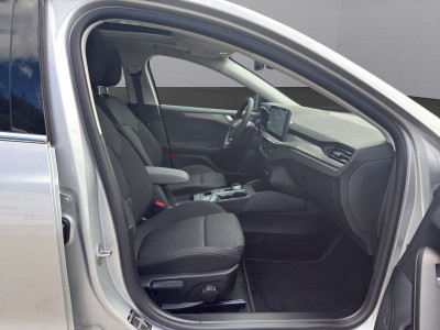 Ford Focus Neuwagen Ford Focus Neuwagen