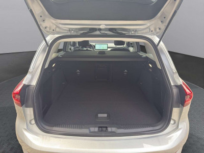 Ford Focus Neuwagen Ford Focus Neuwagen