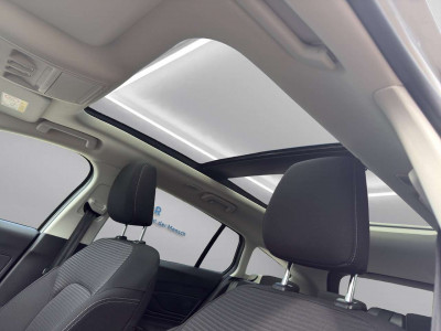 Ford Focus Neuwagen Ford Focus Neuwagen