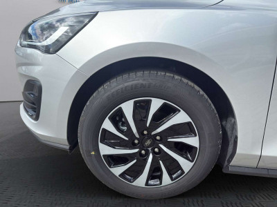 Ford Focus Neuwagen Ford Focus Neuwagen