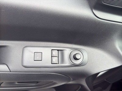 Toyota Proace Vorführwagen