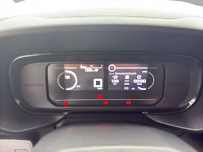 Toyota Proace Vorführwagen