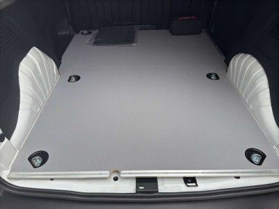 Toyota Proace Vorführwagen