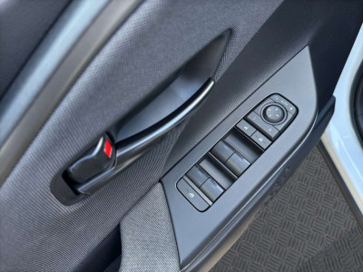 Toyota C-HR Vorführwagen