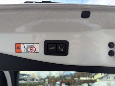 Toyota C-HR Vorführwagen