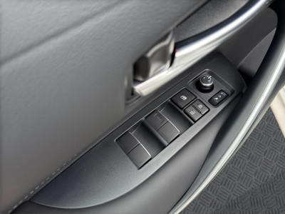 Toyota Corolla Vorführwagen